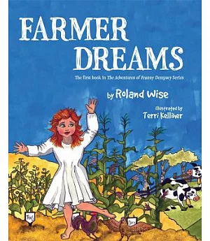 Farmer Dreams