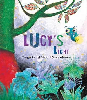Lucy’s Light