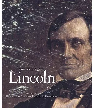 The Annotated Lincoln