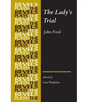 The Lady’s Trial