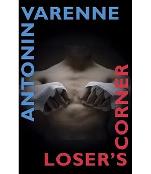 Loser’s Corner