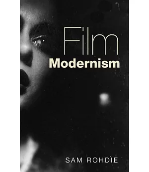 Film modernism