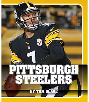 Pittsburgh Steelers