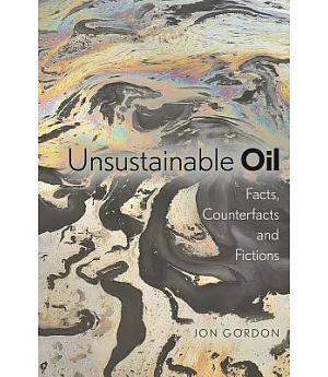 Unsustainable Oil: Facts, Counterfacts and Fictions