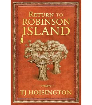 Return to Robinson Island