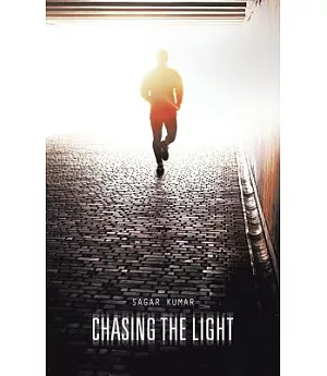 Chasing the Light