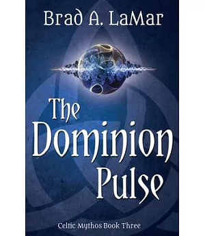 The Dominion Pulse