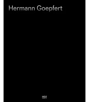 Hermann Goepfert