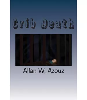 Crib Death