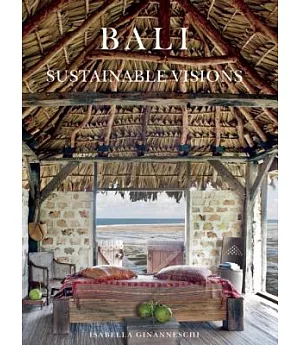 Bali: Sustainable Visions