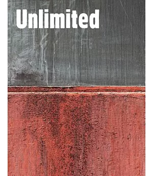 Art Basel, Unlimited