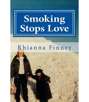 Smoking Stops Love