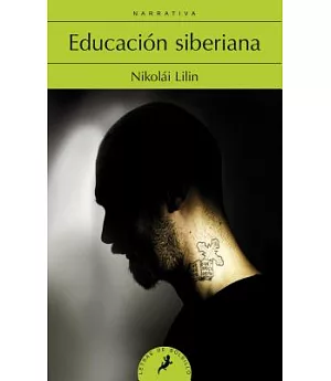 Educacion siberiana/ Siberian Education