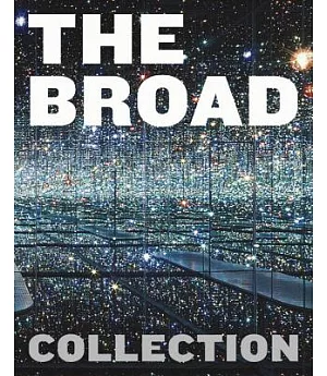 The Broad Collection