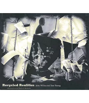 Recycled Realities
