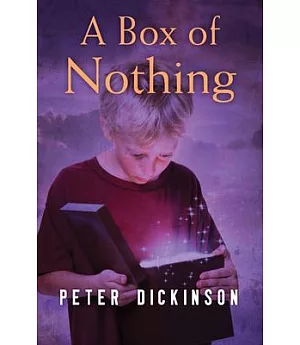 A Box of Nothing