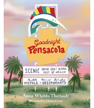 Goodnight Pensacola