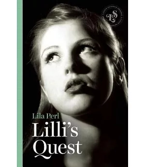 Lilli’s Quest