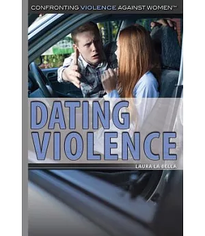 Dating Violence
