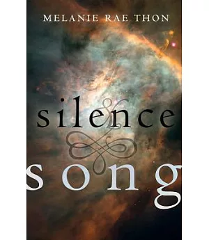 Silence & Song