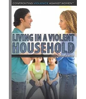 Living in a Violent Household