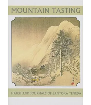 Mountain Tasting