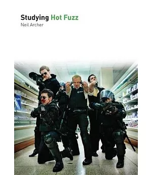 Studying Hot Fuzz