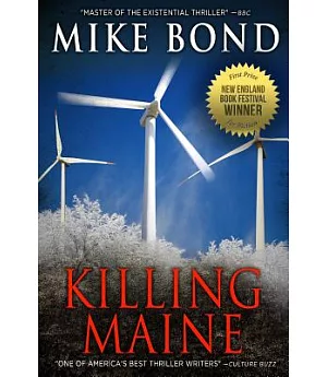 Killing Maine