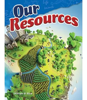 Our Resources
