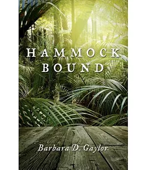 Hammock Bound
