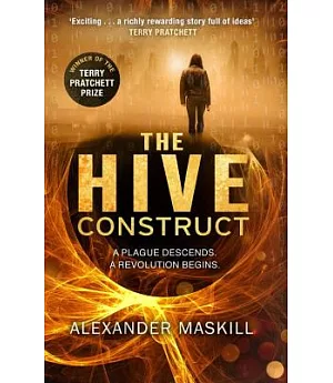 The Hive Construct