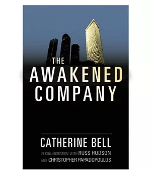 The Awakened Company
