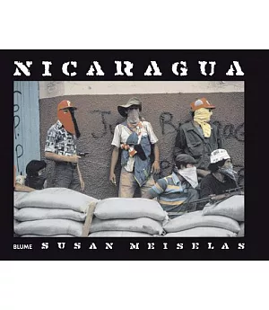 Nicaragua: Junio 1978 - Julio 1979
