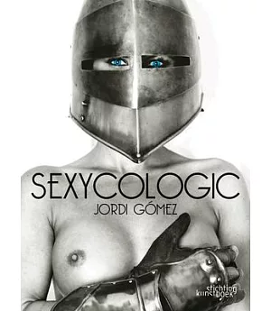 Sexycologic
