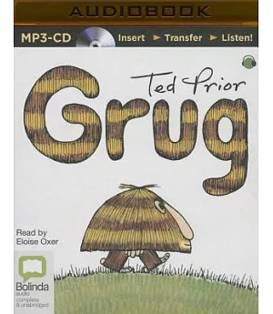 The Grug Collection