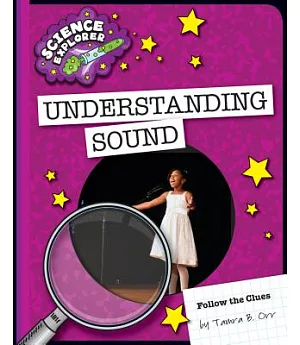Understanding Sound