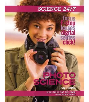 Photo Science