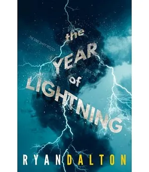 The Year of Lightning