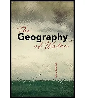 The Geography of Water