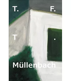 T.f.t. Müllenbach