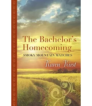 The Bachelor’s Homecoming