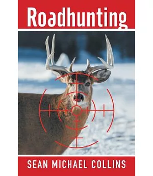 Roadhunting