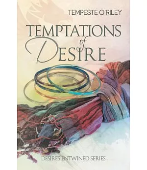 Temptations of Desire