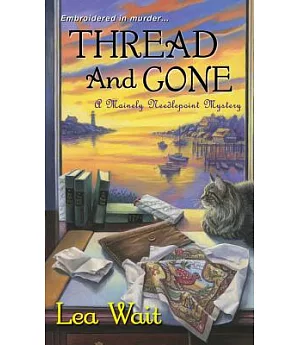 Thread and Gone