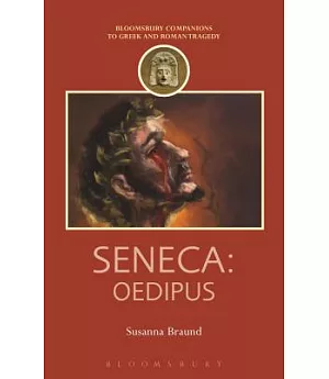 Seneca: Oedipus