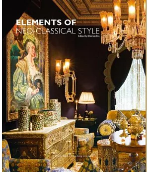 Elements of Neo-Classical Style