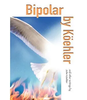 Bipolar by Koehler