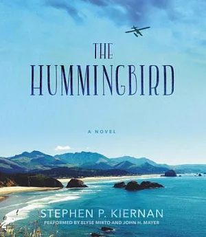 The Hummingbird: Library Edition