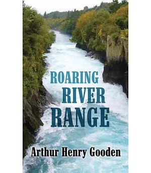 Roaring River Range