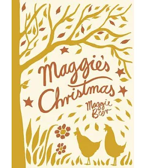 Maggie’s Christmas